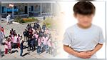 Ben Guerdane : Plusieurs cas d'intoxication alimentaire dans une école primaire
