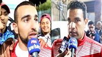 Tunisie - Cameroun : Les déclarations d'après-match