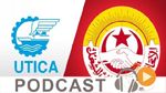 Journal Info 07h00 du samedi 25 Mars 2017