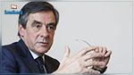 François Fillon se fait offrir une montre de 10 000 euros par un homme d'affaire