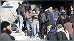 Syrie: Un raid aérien sur une prison fait 16 morts