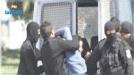 Jendouba : Un dangereux takfiriste sous les verrous