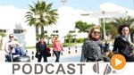 Journal Info 19h00 du dimanche 2017