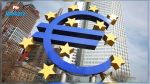 Les Bourses EU en baisse à cause de Trump