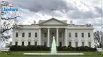 USA: Arrestation d'un homme avec un paquet suspect près de la Maison-Blanche