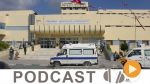 Micro Jawhara du mercredi 29 mars 2017