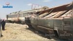Collision entre deux trains à Mégrine : La SNCFT revient sur les détails de l'accident