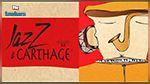 Jazz à Carthage 2017 : Compte à rebours pour l'épisode 12