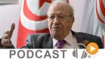 Journal Info 12h00 du mercredi 29 mars 2017