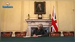 Le Royaume-Uni déclenche le Brexit