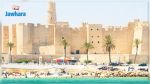 Monastir: Lancement du projet d'aménagement de deux plages