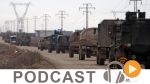 Journal Info 07h00 du jeudi 30 mars 2017