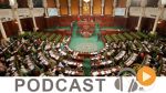 Revue de presse du jeudi 30 Mars 2017