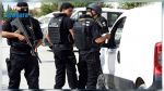 Sousse: Arrestation de 58 personnes recherchées et saisie de marchandises de contrebande