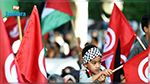 Noureddine Tabboubi : Les Etats arabes ont trahi la cause palestinienne
