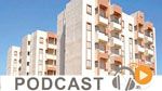 Journal Info 07h00 du vendredi 31 mars 2017
