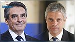 Wauquiez accusé de détournement de fonds publics au profit de Fillon