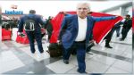 Sélection nationale : Séparation à l’amiable avec Henryk Kasperczak