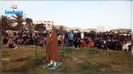 Programme de la prière de l’istisqâa à Sousse