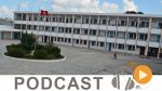 Journal Info 07h00 du samedi 1er avril 2017