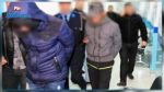 Jendouba : Arrestation de deux individus pour meurtre avec préméditation