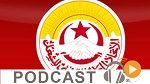 Journal Info 19h00 du samedi 1er avril 2017