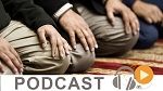 Journal Info 07h00 du dimanche 2 avril 2017