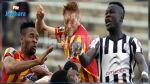 CSS - EST : Les compositions