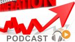 Business News du lundi 03 mars 2017