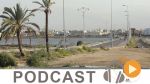 Micro Jawhara du lundi 03 Avril 2017