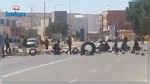 Tataouine : Les mouvements protestataires s'intensifient 