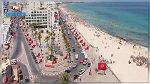 Sousse, capitale de la sécurité routière