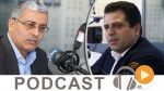 Politica du lundi 03 Avril 2017
