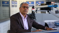 Hafedh Zouari répond à Slim Riahi