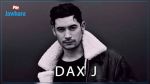 DAX J présente ses excuses
