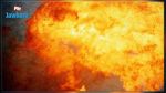 Plusieurs morts et blessés dans une explosion aux USA