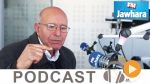 Politica du mardi 04 Avril 2017