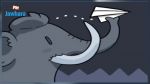 Mastodon: La nouvelle version de Twitter fait le buzz
