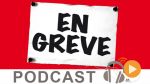 Business News du mercredi 05 mars 2017