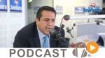 Politica du mercredi 05 Avril 2017