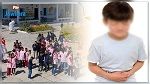 Ben Guerdane : 19 élèves victimes d'intoxication alimentaire