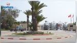 Stationnement interdit dans plusieurs artères de la ville de Monastir: Les détails