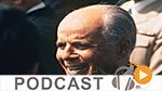 Journal Info 00h00 du jeudi 6 avril 2017