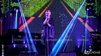 Jazz à Carthage 2017
