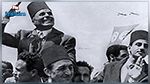 Commémoration du 17ème anniversaire de la disparition du leader Habib Bourguiba