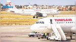 Reprise des vols entre Djerba et Tripoli