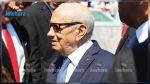 Beji Caïd Essebsi: Habib Bourguiba est l'avocat numéro 1 de la Tunisie