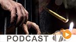 Revue de presse du vendredi 07 avril 2017