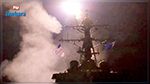 Frappes américaines en Syrie : La communauté internationale divisée