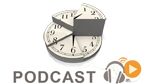 FLASH COACHING du vendredi 07 avril 2017